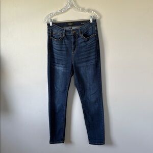 Judy blue Los Ángeles Relaxed fit size 9/29